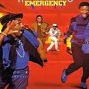 Il testo MISLED di KOOL & THE GANG è presente anche nell'album Emergency (1984)