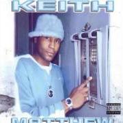 Il testo SWEET UNIQUE PETE di KOOL KEITH è presente anche nell'album Matthew (2000)