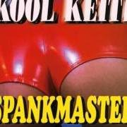 Il testo GIRLS IN JAIL di KOOL KEITH è presente anche nell'album Spankmaster (2001)