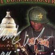 Il testo SEATTLE TACOMA di KOOL KEITH è presente anche nell'album The commissioner 2 (2007)