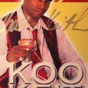 Il testo TAKE OFF YOUR PANTIES di KOOL KEITH è presente anche nell'album The personal album (2004)