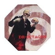 Il testo BLUE FLOWERS di KOOL KEITH è presente anche nell'album Dr. octagonecologyst