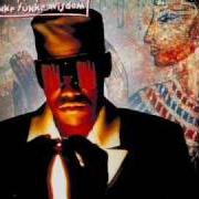 Il testo FUNKE WISDOM di KOOL MOE DEE è presente anche nell'album Funke funke wisdom (1991)