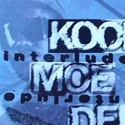 Il testo SOUL TO SOUL di KOOL MOE DEE è presente anche nell'album Interlude (1994)