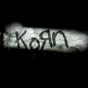 Il testo FALLING AWAY FROM ME dei KORN è presente anche nell'album Greatest hits - vol. i (2004)