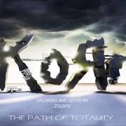 Il testo NARCISSISTIC CANNIBAL dei KORN è presente anche nell'album The path to totality (2011)