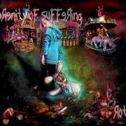 Il testo PLEASE COME FOR ME dei KORN è presente anche nell'album The serenity of suffering (2016)