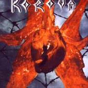 Il testo NORDSCILTIM - IN THE FILTH WHERE ALL CULL PERAMBULATES PAIN di KOROVA è presente anche nell'album A kiss in the charnel fields (1995)