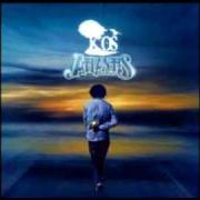 Il testo INTROSUCKSHUN di K-OS è presente anche nell'album Atlantis: hymns for disco (2006)
