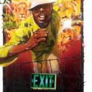 Il testo PATIENCE di K-OS è presente anche nell'album Exit (2003)