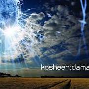 Il testo SAME GROUND AGAIN di KOSHEEN è presente anche nell'album Damage (2007)