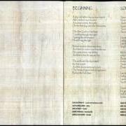 Il testo LORD OF ETERNITY di KOTIPELTO è presente anche nell'album Waiting for the dawn (2002)