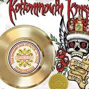 Il testo KEEP IT KALI dei KOTTONMOUTH KINGS è presente anche nell'album Koast ii koast (2006)