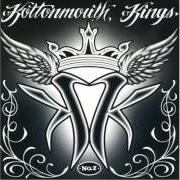 Il testo PEOPLE COME, PEOPLE GO dei KOTTONMOUTH KINGS è presente anche nell'album Kottonmouth kings no. 7 (2005)