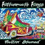 Il testo WAKING DREAM dei KOTTONMOUTH KINGS è presente anche nell'album Rollin stoned (2002)
