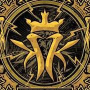 Il testo TIME dei KOTTONMOUTH KINGS è presente anche nell'album Krown power (2015)