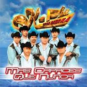 Il testo MUÑECA DE OJOS DE MIEL dei K-PAZ DE LA SIERRA è presente anche nell'album Mas capaces que nunca (2005)