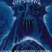 Il testo WITHOUT THE FOLLOWIN' DAWN dei KRABATHOR è presente anche nell'album Cool mortification (1993)