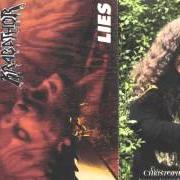 Il testo BELIEVE... dei KRABATHOR è presente anche nell'album Lies (1995)