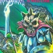 Il testo KILLING MY WRATH dei KRABATHOR è presente anche nell'album Only our death is welcome (1992)