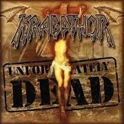 Il testo MIRROR OF YOUR STEPS dei KRABATHOR è presente anche nell'album Unfortunately dead (2000)