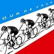 Il testo VITAMIN di KRAFTWERK è presente anche nell'album Tour de france: soundtracks (2003)