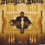 Il testo DON'T KNOW WHY di KRAYZIE BONE è presente anche nell'album Gemini: good vs. evil (2005)