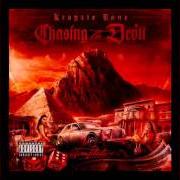 Il testo HEART 2 HEART di KRAYZIE BONE è presente anche nell'album Chasing the devil (2015)