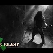 Il testo UNITED IN HATE dei KREATOR è presente anche nell'album Gods of violence (2017)