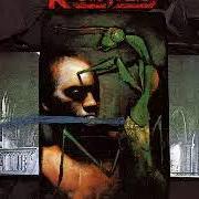 Il testo BRAIN SEED dei KREATOR è presente anche nell'album Renewal (1992)