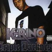 Il testo GRIND di K-RINO è presente anche nell'album Triple darkness 3: coalition ambush (2008)