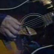 Il testo PROMISE di KRIS KRISTOFFERSON è presente anche nell'album A moment of forever (1995)