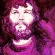 Il testo LITTLE GIRL LOST di KRIS KRISTOFFERSON è presente anche nell'album Border lord (1972)