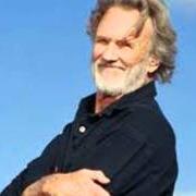 Il testo LOVE IS THE WAY di KRIS KRISTOFFERSON è presente anche nell'album Repossessed (1986)