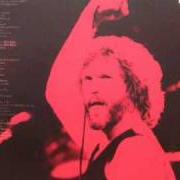 Il testo LUCKY IN LOVE di KRIS KRISTOFFERSON è presente anche nell'album Shake hands with the devil (1979)