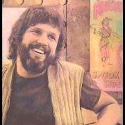 Il testo ROCK AND ROLL TIME di KRIS KRISTOFFERSON è presente anche nell'album Spooky lady's sideshow (1973)