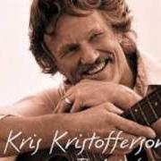 Il testo HELP ME MAKE IT THROUGH THE NIGHT di KRIS KRISTOFFERSON è presente anche nell'album The austin sessions (1999)