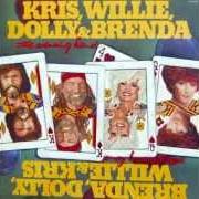 Il testo BANDITS OF BAVERLY HILLS di KRIS KRISTOFFERSON è presente anche nell'album The winning hand (1982)