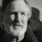 Il testo THE LAST THING TO GO di KRIS KRISTOFFERSON è presente anche nell'album This old road (2006)