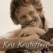 Il testo EASY COME ON di KRIS KRISTOFFERSON è presente anche nell'album Who's to bless ... and who's to blame