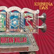 Kirtan wallah