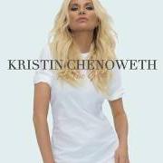 Il testo WILL YOU LOVE ME TOMORROW di KRISTIN CHENOWETH è presente anche nell'album For the girls (2019)