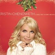 Il testo COME ON RING THOSE BELLS di KRISTIN CHENOWETH è presente anche nell'album A lovely way to spend christmas