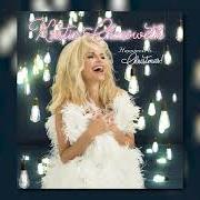 Il testo MERRY CHRISTMAS, DARLING di KRISTIN CHENOWETH è presente anche nell'album Happiness is…christmas! (2021)