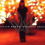 Il testo GUT PAGEANT di KRISTIN HERSH è presente anche nell'album Strange angels
