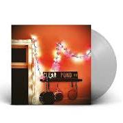 Clear pond road Clear pond road