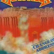 Il testo LONG WAY FROM HOME dei KROKUS è presente anche nell'album Change of address (1986)