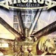 Il testo ANGEL OF MY DREAMS dei KROKUS è presente anche nell'album Hellraiser (2006)