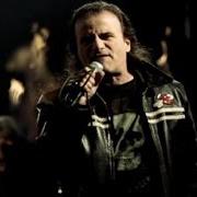 Il testo HOODOO WOMAN dei KROKUS è presente anche nell'album Hoodoo (2010)