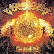 Il testo ROCKIN' IN THE FREE WORLD dei KROKUS è presente anche nell'album Big rocks (2017)